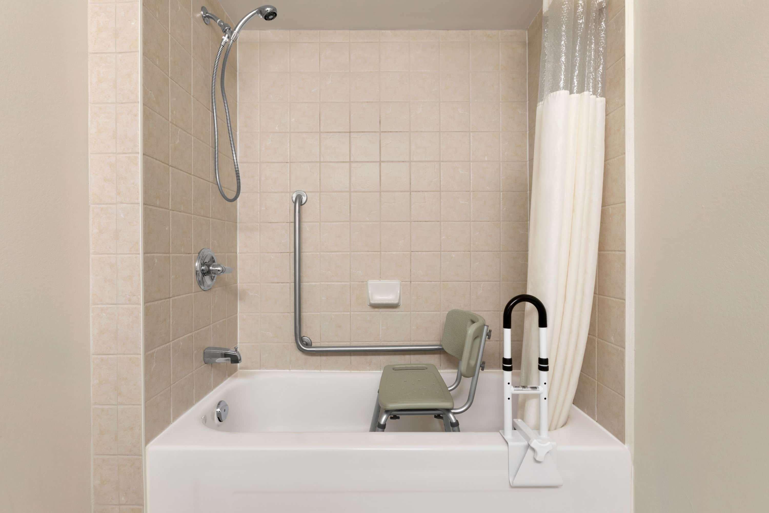 Days Inn By Wyndham Ottawa Airport Extérieur photo